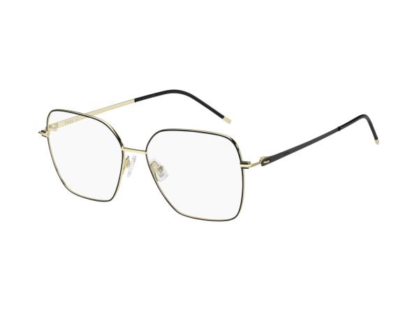 BOSS 1464 2M2 Brille